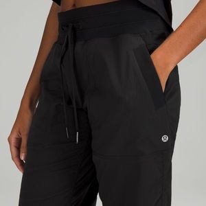 Lululemon Dance Studio Mid-Rise Pant